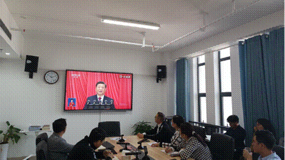 说明: http:/__local/E/7D/53/59C469AB73638F3A9347512C9D5_62D3F374_A654E.png