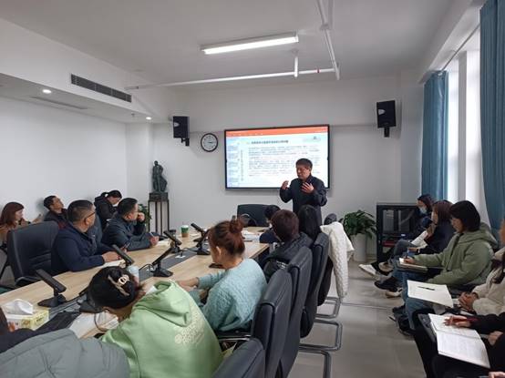 说明: C:\Users\Administrator\AppData\Local\Temp\WeChat Files\8327934464fc5bc57176d48816e430b.jpg