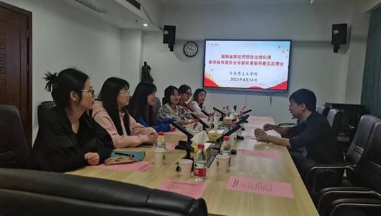 说明: 6586f04846d1e9576c533fb1e9cf165