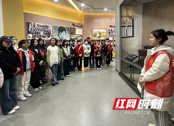 微信图片_20090101001032_conew1.jpg 微信图片_20090101001032_conew1.jpg