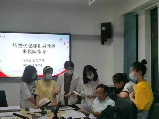 微信图片_20220427170110