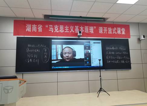 说明: IMG_20221125_165324